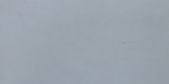 Microcement Aqua Quartz Azul