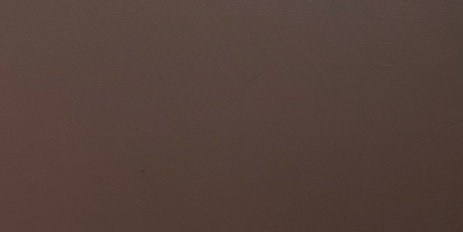 Microcement Aqua Quartz Chocolate