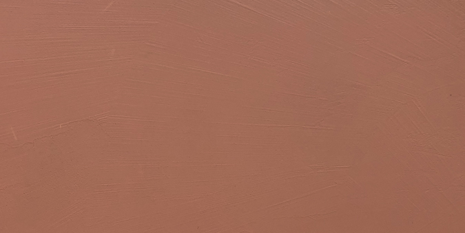 Microcement Aqua Quartz Jaspe