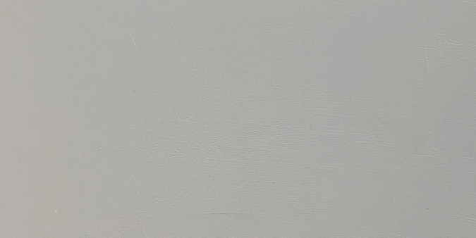 Microcement Aqua Quartz Gris Perla