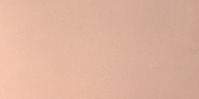 Microcement Aqua Quartz Salmón