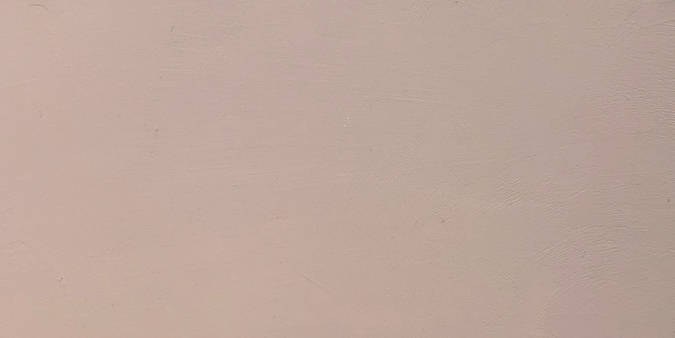 Microcement Aqua Quartz Siena