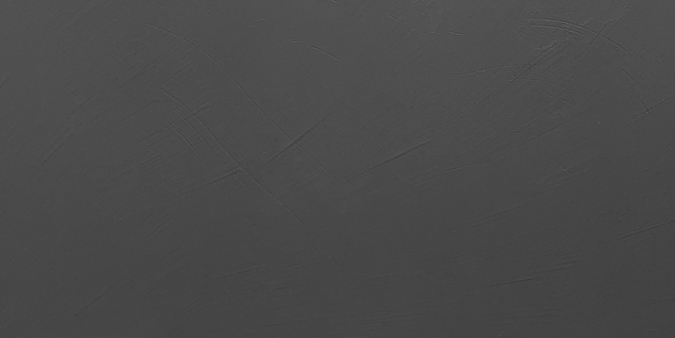 Microcement Aqua Quartz Acero