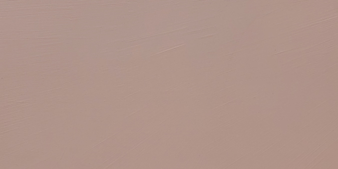 Microcement Aqua Quartz Toscana