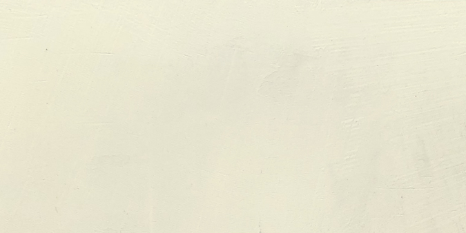 Microcement Aqua Quartz Blanco