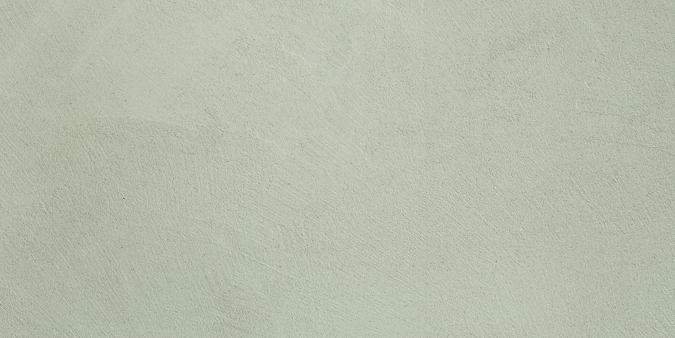 Aquamarine Microconcrete