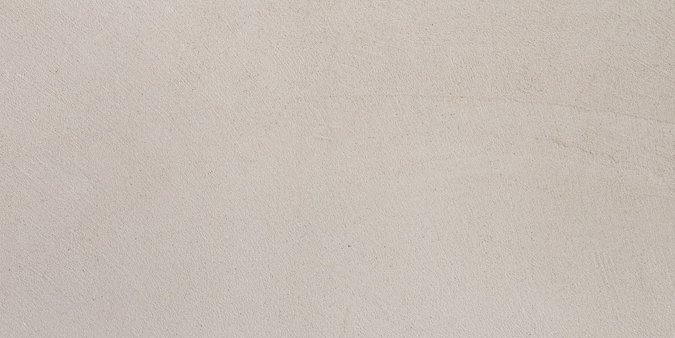 Nacre Microconcrete
