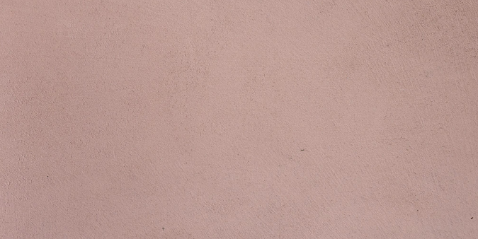 Nuts Microconcrete
