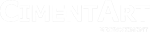 Group Ciment Art - logotyp