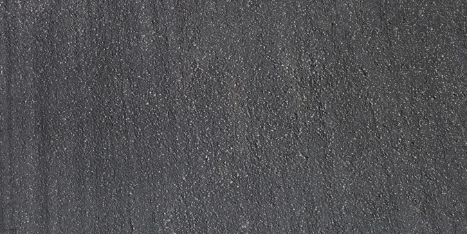 Microcement Nature Antracita