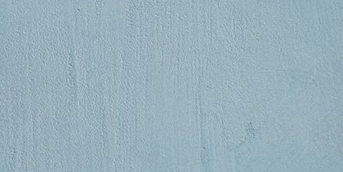 Microcement Nature Azul