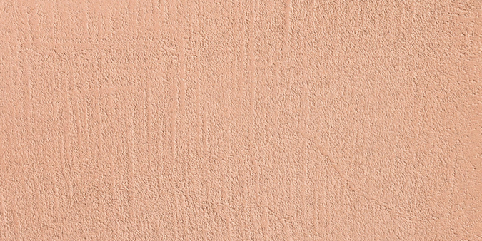 Salmon Nature Microcement