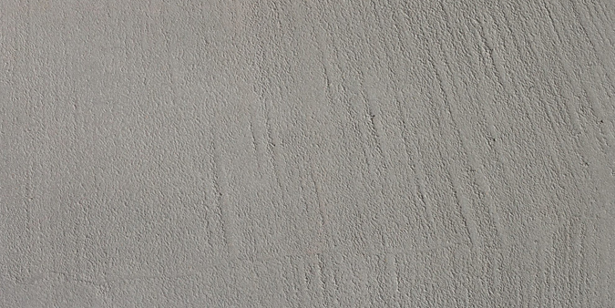Microcement Nature Acero