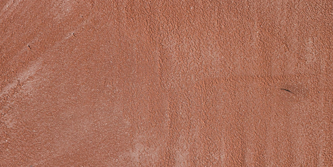 Microcement Nature Terracota