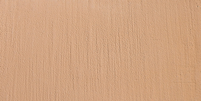 Microcement Nature Tundra