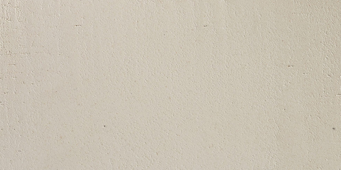 Microcement Nature Blanco