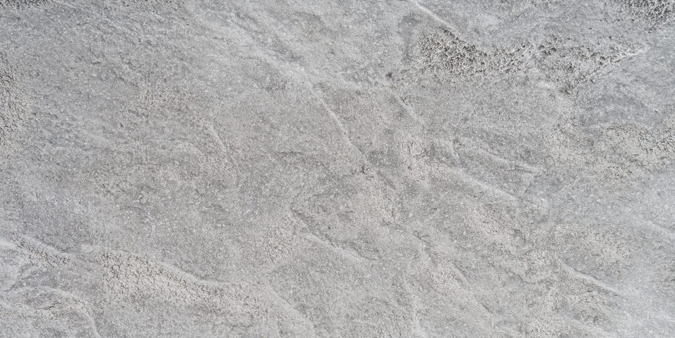 Microcement Stone Plata