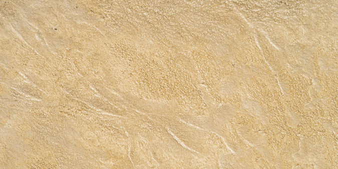 Microcement Stone Travertino