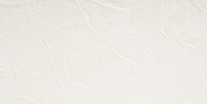 Microcement Stone Blanco