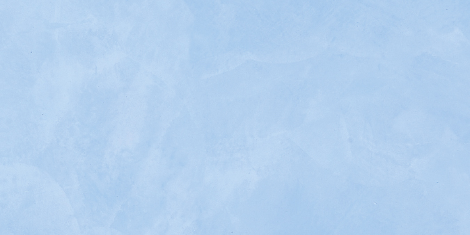Microcement Azul