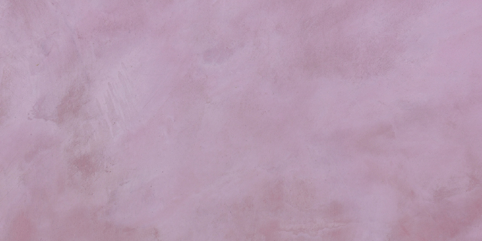 Microcement Lavanda