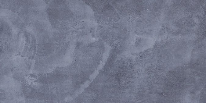 Microcement Acero